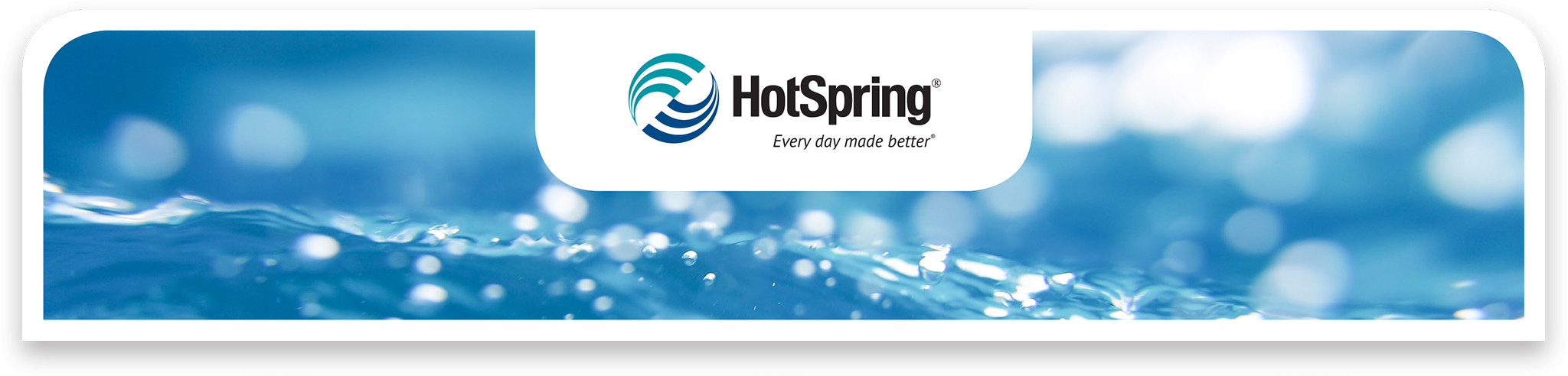 Hot Springs Header Image