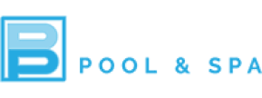 Bonsall Pools Logo