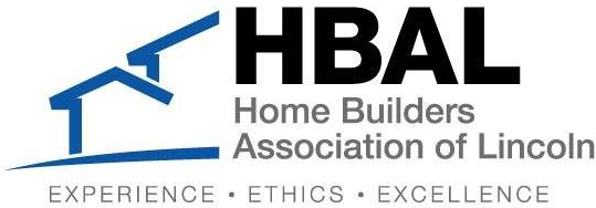 HBA