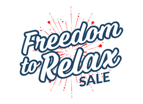 20250617_FreedomtoRelax_Logo